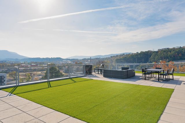 411 Fairpoint Street 306, Chattanooga, TN 37405
