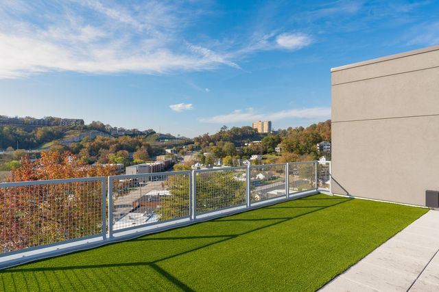 411 Fairpoint Street 306, Chattanooga, TN 37405