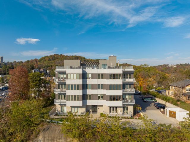 411 Fairpoint Street 306, Chattanooga, TN 37405