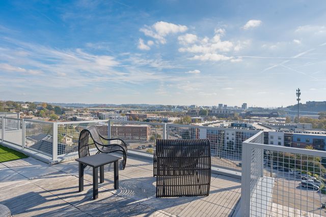 411 Fairpoint Street 306, Chattanooga, TN 37405