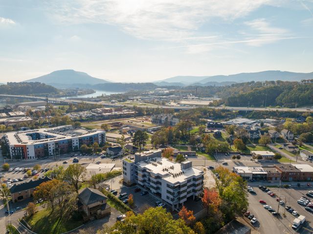 411 Fairpoint Street 306, Chattanooga, TN 37405