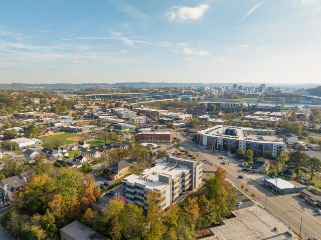 411 Fairpoint Street 306, Chattanooga, TN 37405