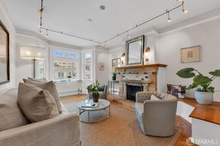 371 Hearst Avenue, San Francisco, CA 94112