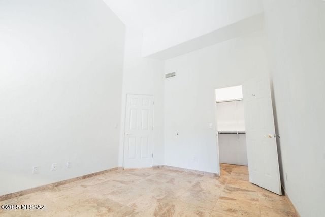 2423 W Vía Di Silvio, Tucson, AZ 85741