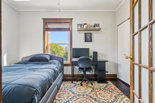 1101 W Wrightwood Avenue 3, Chicago, IL 60614