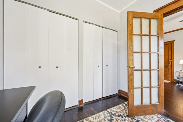 1101 W Wrightwood Avenue 3, Chicago, IL 60614