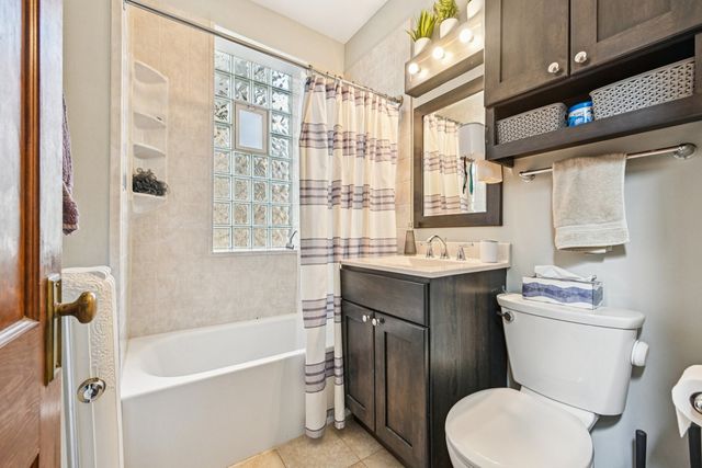 1101 W Wrightwood Avenue 3, Chicago, IL 60614