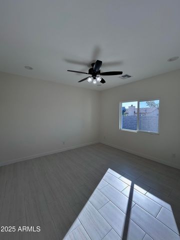 14860 S CAPISTRANO Road, Arizona City, AZ 85123