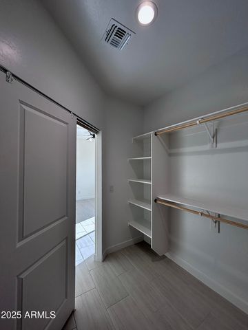 14860 S CAPISTRANO Road, Arizona City, AZ 85123