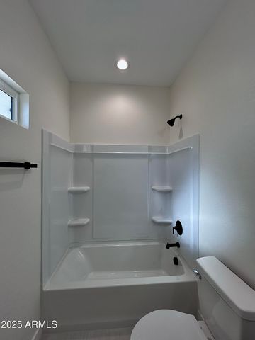 14860 S CAPISTRANO Road, Arizona City, AZ 85123