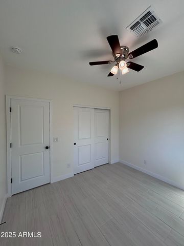 14860 S CAPISTRANO Road, Arizona City, AZ 85123