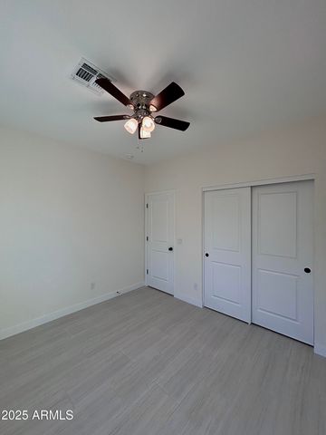 14860 S CAPISTRANO Road, Arizona City, AZ 85123