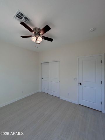 14860 S CAPISTRANO Road, Arizona City, AZ 85123