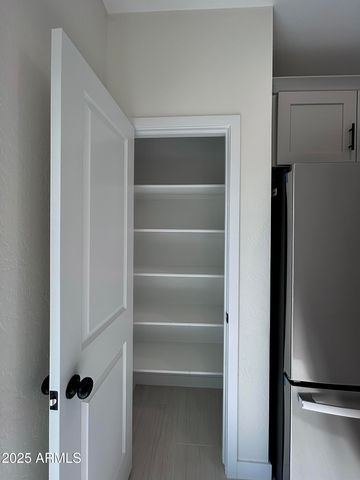 14860 S CAPISTRANO Road, Arizona City, AZ 85123