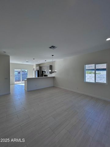 14860 S CAPISTRANO Road, Arizona City, AZ 85123