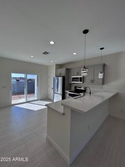 14860 S CAPISTRANO Road, Arizona City, AZ 85123