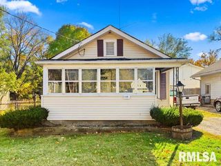 1106 W GIFT Avenue, Peoria, IL 61604
