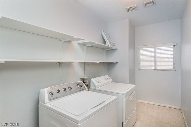 992 Leadville Meadows Drive, Henderson, NV 89052