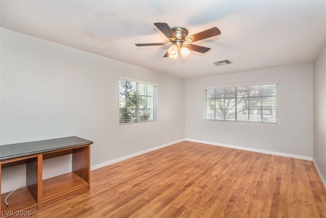 992 Leadville Meadows Drive, Henderson, NV 89052