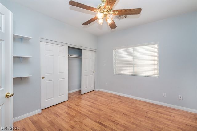 992 Leadville Meadows Drive, Henderson, NV 89052