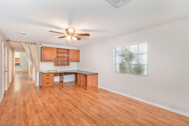 992 Leadville Meadows Drive, Henderson, NV 89052