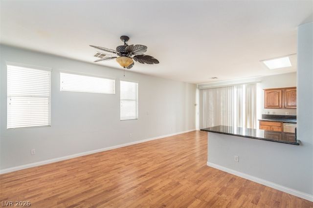 992 Leadville Meadows Drive, Henderson, NV 89052