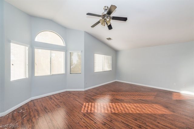 992 Leadville Meadows Drive, Henderson, NV 89052