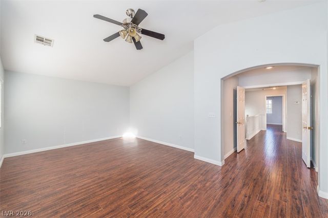 992 Leadville Meadows Drive, Henderson, NV 89052