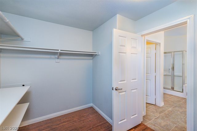 992 Leadville Meadows Drive, Henderson, NV 89052