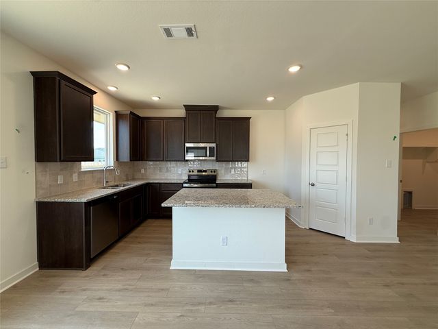 11400 Celestial Court, Lorena, TX 76655