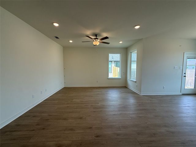 11400 Celestial Court, Lorena, TX 76655