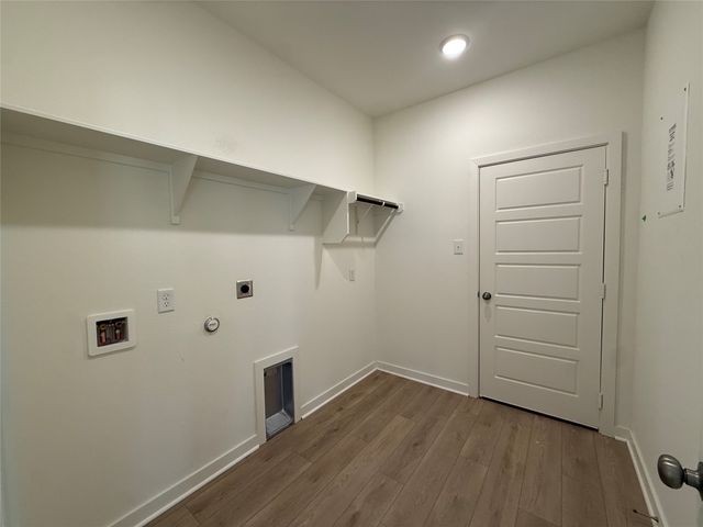 11400 Celestial Court, Lorena, TX 76655