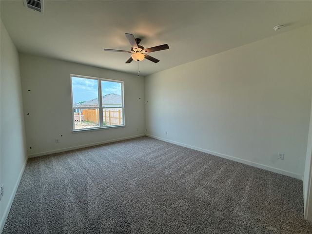 11400 Celestial Court, Lorena, TX 76655