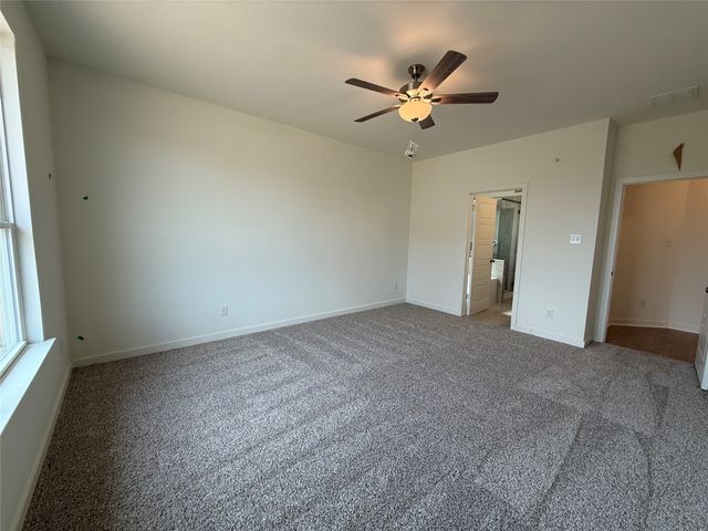 11400 Celestial Court, Lorena, TX 76655