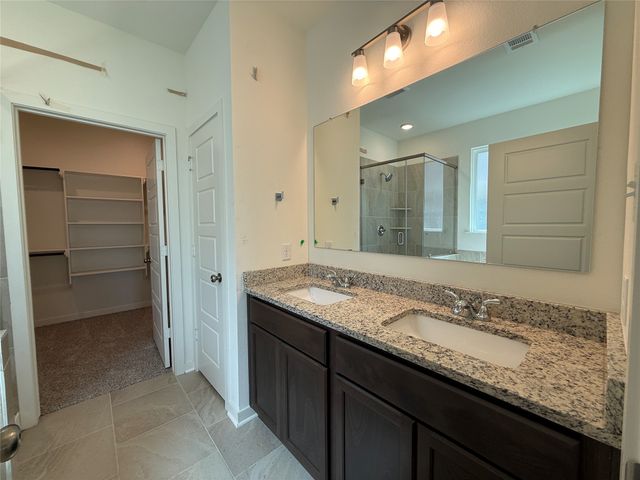 11400 Celestial Court, Lorena, TX 76655