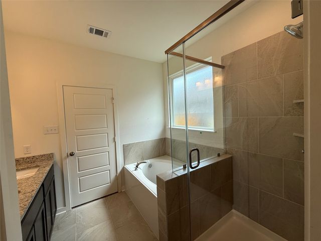 11400 Celestial Court, Lorena, TX 76655