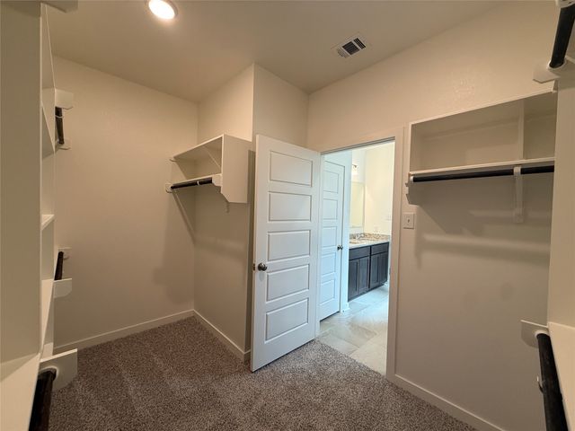 11400 Celestial Court, Lorena, TX 76655