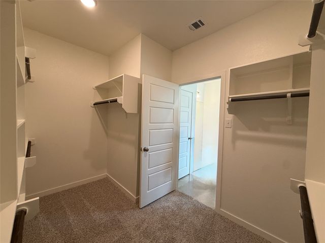 11400 Celestial Court, Lorena, TX 76655
