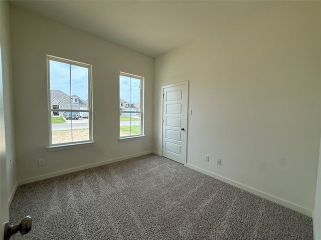 11400 Celestial Court, Lorena, TX 76655