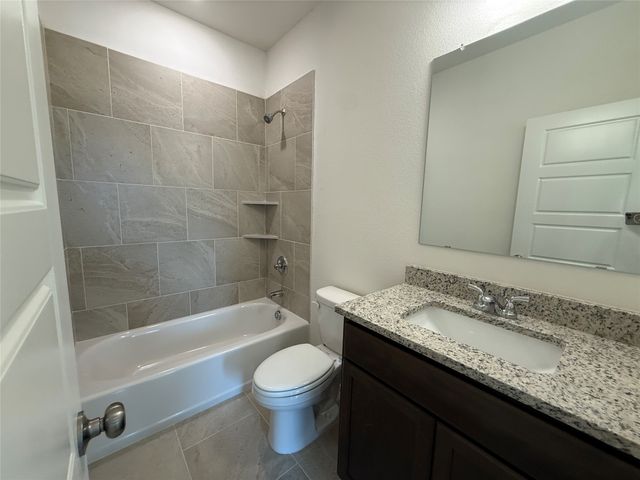 11400 Celestial Court, Lorena, TX 76655