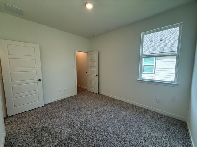 11400 Celestial Court, Lorena, TX 76655