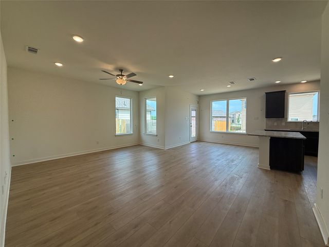 11400 Celestial Court, Lorena, TX 76655