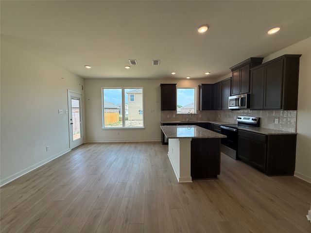 11400 Celestial Court, Lorena, TX 76655