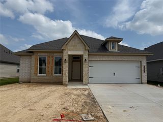 11400 Celestial Court, Lorena, TX 76655
