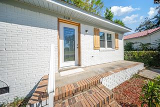 502 A Koon Street, West Columbia, SC 29169