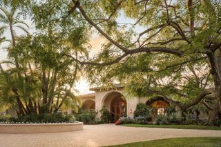 5962 Rancho Diegueno Rd, Rancho Santa Fe, CA 92067