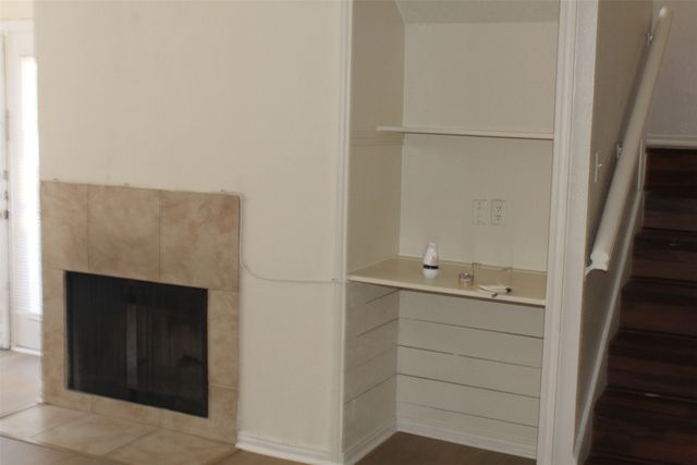 9809 Walnut Street 210, Dallas, TX 75243