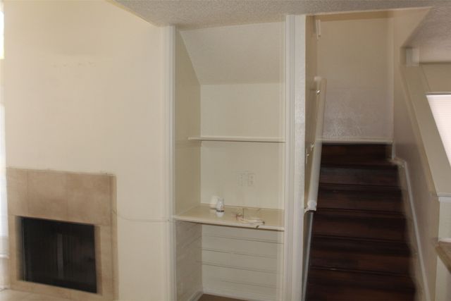 9809 Walnut Street 210, Dallas, TX 75243