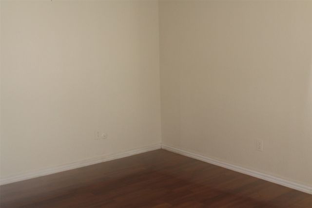 9809 Walnut Street 210, Dallas, TX 75243