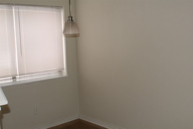 9809 Walnut Street 210, Dallas, TX 75243